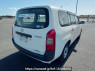 Used 2011 AT toyota probox-van NCP50V Image[6]