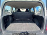 Used 2011 AT toyota probox-van NCP50V Image[8]