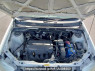 Used 2011 AT toyota probox-van NCP50V Image[9]