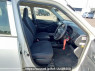 Used 2011 AT toyota probox-van NCP50V Image[13]