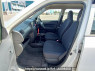 Used 2011 AT toyota probox-van NCP50V Image[14]