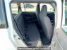 Used 2011 AT toyota probox-van NCP50V Image[15]