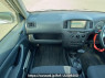 Used 2011 AT toyota probox-van NCP50V Image[18]