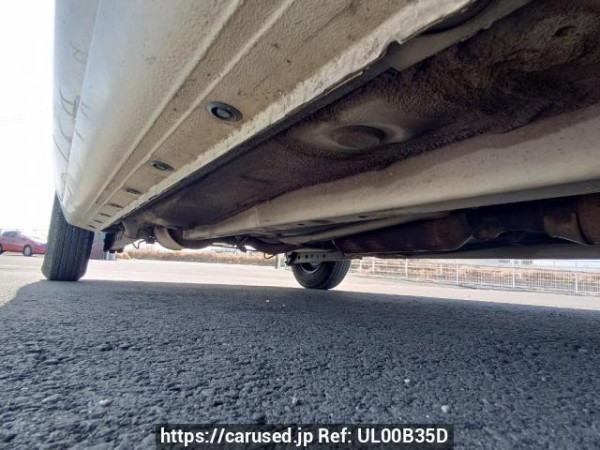 Used 2011 AT toyota probox-van NCP50V Image[33]