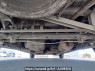 Used 2011 AT toyota probox-van NCP50V Image[38]