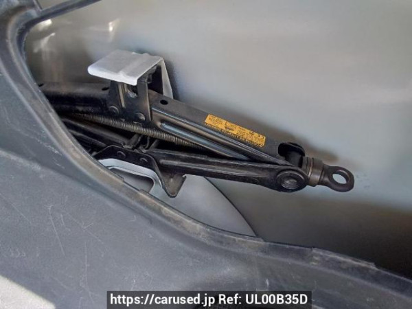 Used 2011 AT toyota probox-van NCP50V Image[42]