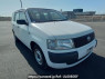 Used 2010 AT toyota probox-van NCP50V Image[0]