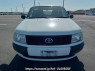 Used 2010 AT toyota probox-van NCP50V Image[1]