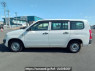 Used 2010 AT toyota probox-van NCP50V Image[3]