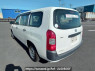 Used 2010 AT toyota probox-van NCP50V Image[4]