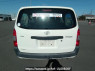 Used 2010 AT toyota probox-van NCP50V Image[5]
