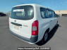 Used 2010 AT toyota probox-van NCP50V Image[6]