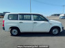 Used 2010 AT toyota probox-van NCP50V Image[7]