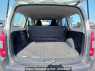 Used 2010 AT toyota probox-van NCP50V Image[8]