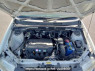 Used 2010 AT toyota probox-van NCP50V Image[9]