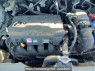 Used 2010 AT toyota probox-van NCP50V Image[10]