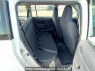 Used 2010 AT toyota probox-van NCP50V Image[15]
