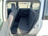 Used 2010 AT toyota probox-van NCP50V Image[16]