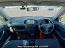 Used 2010 AT toyota probox-van NCP50V Image[17]