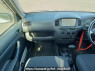 Used 2010 AT toyota probox-van NCP50V Image[18]