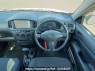 Used 2010 AT toyota probox-van NCP50V Image[19]