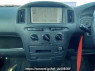 Used 2010 AT toyota probox-van NCP50V Image[22]