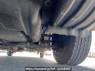 Used 2010 AT toyota probox-van NCP50V Image[32]