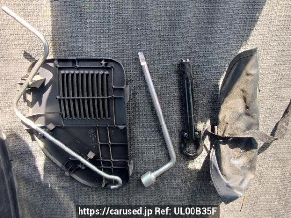 Used 2010 AT toyota probox-van NCP50V Image[41]