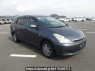 Used 2003 AT toyota wish ZNE10G Image[0]