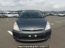 Used 2003 AT toyota wish ZNE10G Image[1]