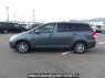 Used 2003 AT toyota wish ZNE10G Image[3]