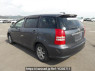 Used 2003 AT toyota wish ZNE10G Image[4]