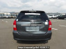 Used 2003 AT toyota wish ZNE10G Image[5]