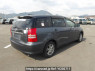 Used 2003 AT toyota wish ZNE10G Image[6]
