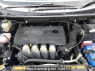 Used 2003 AT toyota wish ZNE10G Image[10]