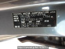 Used 2003 AT toyota wish ZNE10G Image[11]