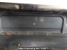 Used 2003 AT toyota wish ZNE10G Image[12]