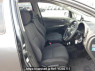 Used 2003 AT toyota wish ZNE10G Image[13]