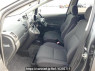 Used 2003 AT toyota wish ZNE10G Image[14]