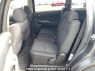Used 2003 AT toyota wish ZNE10G Image[16]