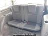 Used 2003 AT toyota wish ZNE10G Image[17]