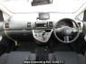 Used 2003 AT toyota wish ZNE10G Image[18]