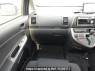 Used 2003 AT toyota wish ZNE10G Image[19]