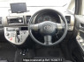Used 2003 AT toyota wish ZNE10G Image[20]