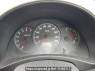 Used 2003 AT toyota wish ZNE10G Image[21]