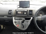 Used 2003 AT toyota wish ZNE10G Image[23]