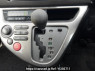 Used 2003 AT toyota wish ZNE10G Image[27]