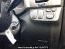 Used 2003 AT toyota wish ZNE10G Image[28]