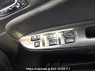 Used 2003 AT toyota wish ZNE10G Image[30]