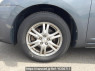 Used 2003 AT toyota wish ZNE10G Image[31]